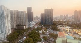 Unités disponibles à Lumpini Ville Sukhumvit 77