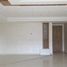 3 Schlafzimmer Appartement zu verkaufen im Magnifique appartement à vendre à Kénitra de 133m2, Na Kenitra Maamoura, Kenitra