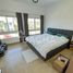 2 बेडरूम मकान for sale at Arabian Villas, जुमेरा गांव त्रिकोण (JVT)