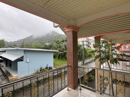 2 Bedroom House for rent in Kamala Beach, Kamala, Kamala