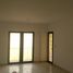 3 Bedroom Condo for sale at El Rehab Extension, Al Rehab, New Cairo City, Cairo