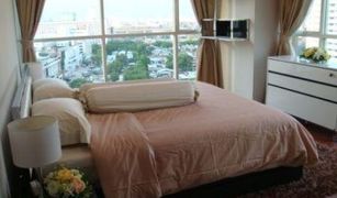 2 Bedrooms Condo for sale in Lumphini, Bangkok The Address Chidlom