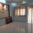4 Bedroom Villa for sale in An Lac, Binh Tan, An Lac