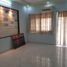 4 Bedroom Villa for sale in Binh Tan, Ho Chi Minh City, An Lac, Binh Tan