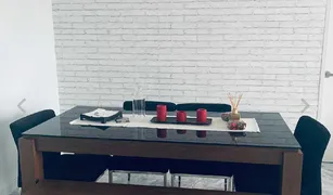 Studio Penthouse for sale in , Abu Dhabi Nowailey Building