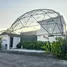 3 Bedroom House for rent at Taradol Premium Phase 2, Hin Lek Fai, Hua Hin, Prachuap Khiri Khan, Thailand