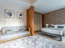 4 Bedroom Villa for rent at Sai Taan Villas, Choeng Thale, Thalang, Phuket
