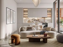 1 बेडरूम अपार्टमेंट for sale at One Residence, The Address Residence Fountain Views, डाउनटाउन दुबई, दुबई,  संयुक्त अरब अमीरात