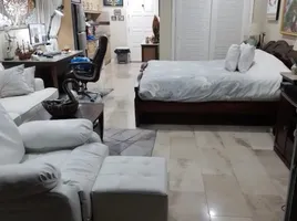 Studio Condo for sale at View Talay 5, Nong Prue