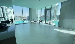 2 Bedrooms Apartment for sale in , Dubai The Residences at District One