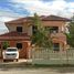 4 Bedroom House for sale in Phichai, Mueang Lampang, Phichai