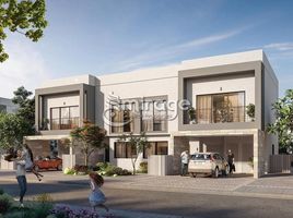 2 Bedroom Townhouse for sale at The Magnolias, Yas Acres, Yas Island