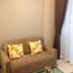 1 Bedroom Condo for rent at Le Cote Thonglor 8, Khlong Tan Nuea