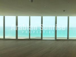4 Bedroom Apartment for sale at Mamsha Al Saadiyat, Saadiyat Beach