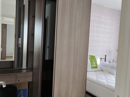 2 Schlafzimmer Wohnung zu vermieten im The Line Phahol - Pradipat, Sam Sen Nai