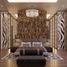 4 Schlafzimmer Reihenhaus zu verkaufen im Mykonos, Artesia, DAMAC Hills (Akoya by DAMAC), Dubai