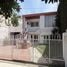 4 Bedroom Villa for sale in Chaco, San Fernando, Chaco