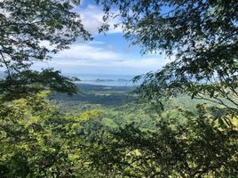  Land for sale in Guanacaste, Santa Cruz, Guanacaste