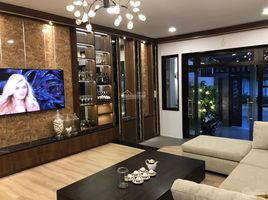4 Bedroom Villa for sale in Go vap, Ho Chi Minh City, Ward 16, Go vap