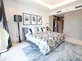 1 बेडरूम अपार्टमेंट for sale at The Sterling West, Burj Views, डाउनटाउन दुबई