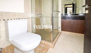4 Bedrooms Villa for sale in Jumeirah Bay Towers, Dubai Naseem