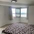 3 Schlafzimmer Appartement zu vermieten im SV City Rama 3, Bang Phongphang, Yan Nawa