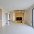 2 Schlafzimmer Appartement zu verkaufen im Villa Asoke, Makkasan