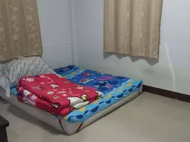 3 Bedroom House for rent in Chiang Mai, Pa Phai, San Sai, Chiang Mai