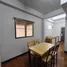 3 Bedroom Villa for rent at Baan Amorn Nivet, Pa Daet