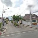Chiang Mai Lanna Village Phase 6 