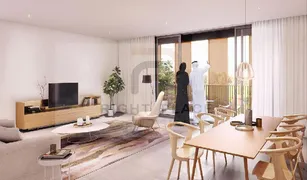 1 Bedroom Apartment for sale in Al Zahia, Sharjah Al Mamsha