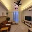 Studio Penthouse for rent at Seri Riana - Phase 1, Bandar Kuala Lumpur, Kuala Lumpur, Kuala Lumpur