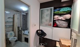 1 Bedroom Condo for sale in Bang Phut, Nonthaburi Champs Elysees Tiwanon