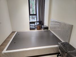 1 Schlafzimmer Appartement zu vermieten im FYNN Asoke Sukhumvit 10, Khlong Toei