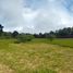 Land for sale in San Rafael, Heredia, San Rafael