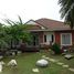 3 Bedroom House for sale at Sutarin Privacy, Lat Sawai
