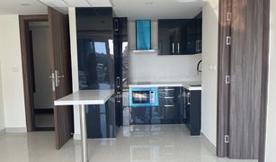 1 Bedroom Condo for sale in Nong Prue, Pattaya Grand Avenue Residence