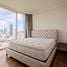 2 Bedroom Apartment for sale at Royce Private Residences, Khlong Toei Nuea