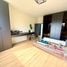 ขายบ้านเดี่ยว 4 ห้องนอน ใน เมืองภูเก็ต ภูเก็ต, ราไวย์, เมืองภูเก็ต
