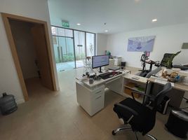 45 m² Office for rent at Aurora Pratumnak, Nong Prue