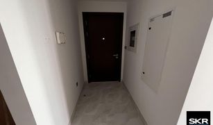 3 Bedrooms Townhouse for sale in Villanova, Dubai La Rosa