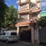 4 Bedroom House for sale in Tan Binh, Ho Chi Minh City, Ward 2, Tan Binh