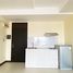1 Schlafzimmer Appartement zu vermieten im The Zest Ladprao, Chomphon, Chatuchak