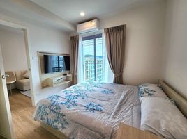 1 Bedroom Condo for sale at Phyll Phuket by Central Pattana, Wichit