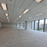 423 SqM Office for rent at SINGHA COMPLEX, Bang Kapi, Huai Khwang