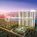 [Very Urgent Sale] 3 Bedroom for Sale at Urban Village Phase 2