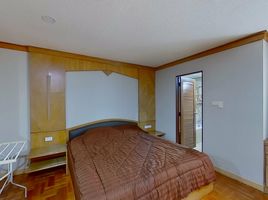 Studio Appartement zu vermieten im 49 Suite, Khlong Tan Nuea