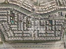  Land for sale at Alreeman II, Khalifa City A, Khalifa City