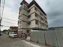 20 Schlafzimmer Ganzes Gebäude zu verkaufen in Mueang Nonthaburi, Nonthaburi, Tha Sai, Mueang Nonthaburi