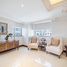 4 Bedroom Apartment for sale at Executive Tower E, Executive Towers